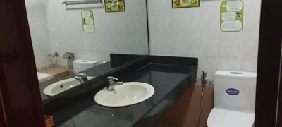 Ngọc Lan Hotel – 照片 7