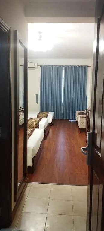 Ngọc Lan Hotel – 照片 8